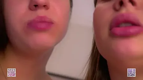 vivid_girls_vg stripchat stream image