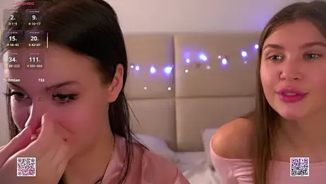 vivid_girls_vg stripchat stream image