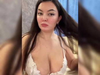 3hotandyoung3 bongacams stream image