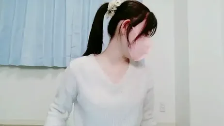 NANA_7 stripchat stream image