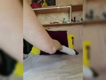 MS-86 bongacams stream image