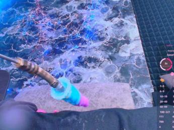 Tina-love- bongacams stream image