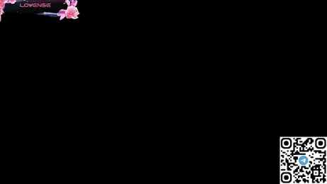 EngelAlman stripchat stream image