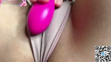 EngelAlman stripchat stream image