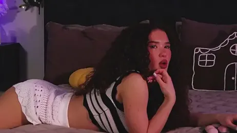 Denise_Garciia stripchat stream image