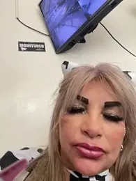 scarlett_sexx69 stripchat stream image