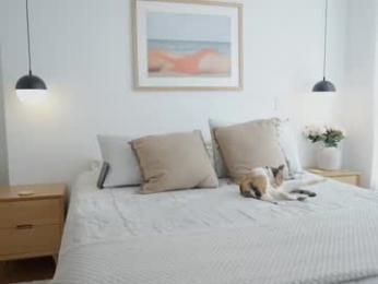 rebeccastonee chaturbate stream image