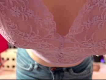 vanessa_love chaturbate stream image