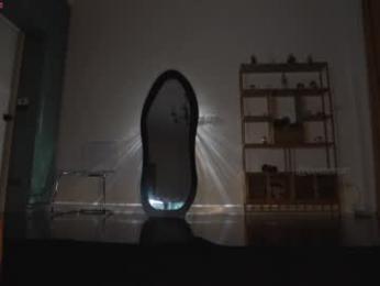 baeasian chaturbate stream image