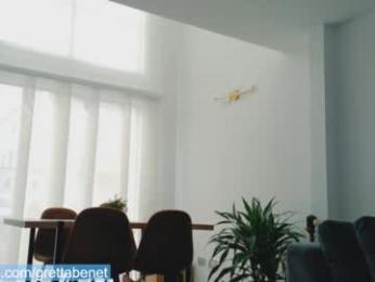 grettabenett_ chaturbate stream image