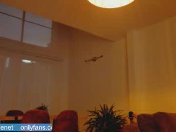 grettabenett_ chaturbate stream image