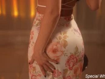 jseductiveart chaturbate stream image