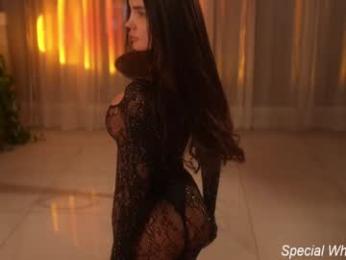 jseductiveart chaturbate stream image