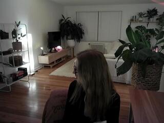 Dylan Knight flirt4free stream image