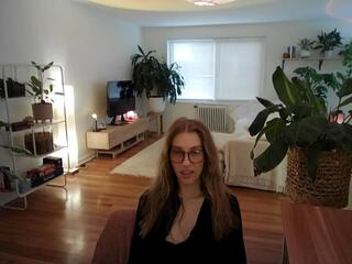 Dylan Knight flirt4free stream image