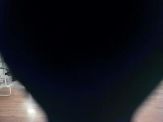 Dylan Knight flirt4free stream image