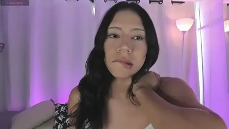 AdammClark1 stripchat stream image