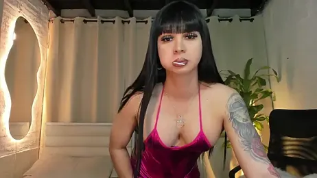 Exotic__XXX stripchat stream image