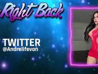 sirenemillyxx camsoda stream image