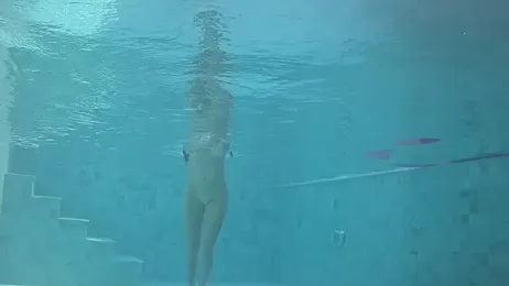 LIttle_Rina_ stripchat stream image