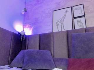 alyssia-collins camsoda stream image