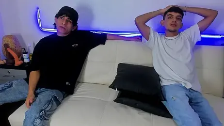 Crazy_nigth01 stripchat stream image