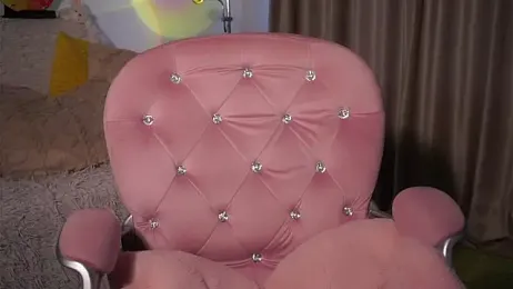 EdlinHargus stripchat stream image