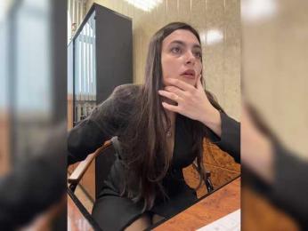 LustySass bongacams stream image