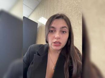 LustySass bongacams stream image