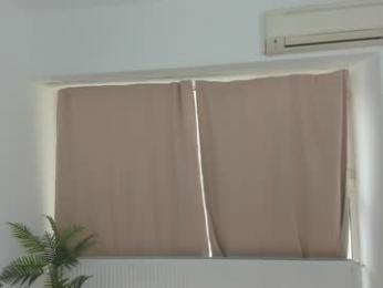 babyaylin chaturbate stream image