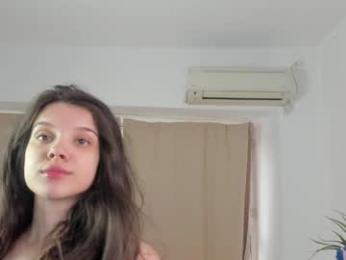 babyaylin chaturbate stream image