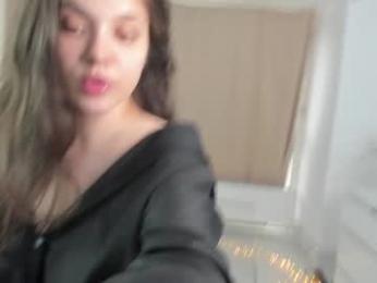 babyaylin chaturbate stream image