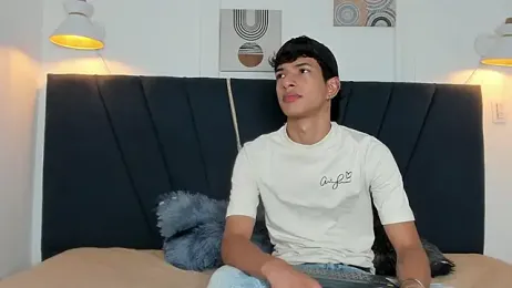 maicol_cum23 stripchat stream image