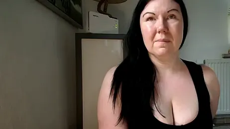 p6w_official stripchat stream image