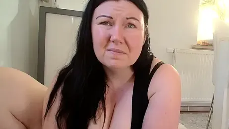 p6w_official stripchat stream image