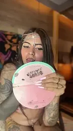 Cori_Paige stripchat stream image