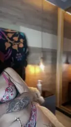 Cori_Paige stripchat stream image