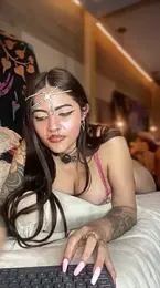 Cori_Paige stripchat stream image