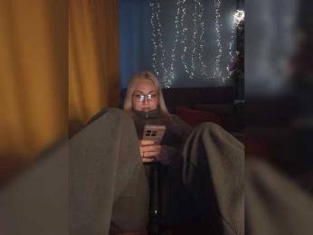 Tanysha-1 bongacams stream image