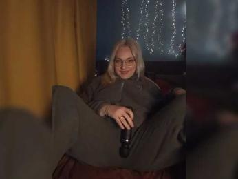 Tanysha-1 bongacams stream image