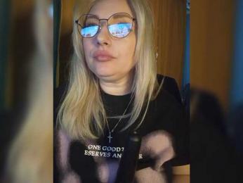 Tanysha-1 bongacams stream image