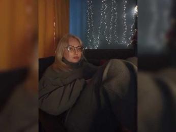 Tanysha-1 bongacams stream image