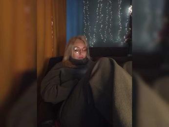 Tanysha-1 bongacams stream image