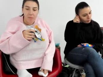 sexy07sexy chaturbate stream image