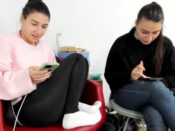 sexy07sexy chaturbate stream image