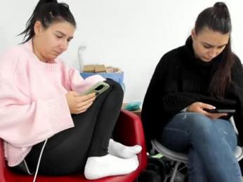 sexy07sexy chaturbate stream image