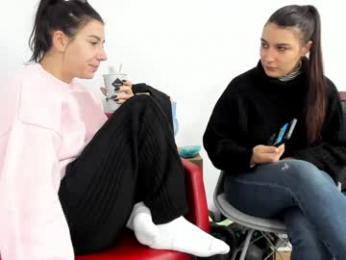 sexy07sexy chaturbate stream image