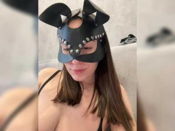 apple15promax bongacams stream image