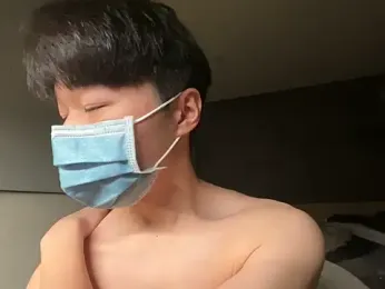 Yo155 stripchat stream image, 21.01.2026 15:30