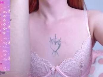 honestlynaked chaturbate stream image